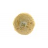Tasovské placky z bezlepkové mouky - Švestka 220g  + Při koupi 12 a více kusů 3% Sleva