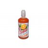 Sirup lahodný pomeranč - CUKR STOP 650g  + Při koupi 12 a více kusů 3% Sleva