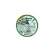 Amunak - mushroom snack 120g