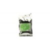 Fibra - gluten-free potato fiber - Palette 150g