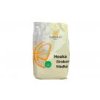 Mouka čiroková hladká - Natural 300g