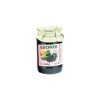 ARONIA gyümölcskrém - Monastery officina 300g  + Při koupi 12 a více kusů 3% Sleva