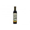 Tamari san-J BIO glutenfreie Sojasauce - Natur 500 ml  + Při koupi 12 a více kusů 3% Sleva