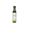 Olej konopny tłoczony na zimno - Naturalny 250ml  + Při koupi 12 a více kusů 3% Sleva