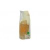 Ryža guľatozrnná short - Natural 1000g