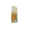 Ryža guľatozrnná short - Natural 1000g