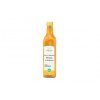 Sea buckthorn juice with pulp - Natural 500ml