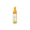 Sea buckthorn juice with pulp - Natural 500ml