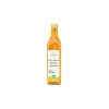 Sea buckthorn juice with pulp - Natural 500ml