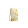 Mix de paine alba fara gluten - Natural 500g  + Při koupi 12 a více kusů 3% Sleva