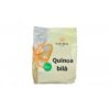 Quinoa fehér - Natúr 200g  + Při koupi 12 a více kusů 3% Sleva