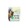 Quinoa Neagra - Naturala 200g  + Při koupi 12 a více kusů 3% Sleva