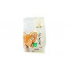 Biscuiti cu portocale cu sirop de curmale, fara gluten, fara lactate si fara oua - Natural 150g  + Při koupi 12 a více kusů 3% Sleva