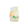 Soľ himalájska biela jemná - Natural 500g