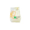 Sůl himalájská bílá hrubá - Natural 500g