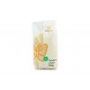 Mouka mandlová jemně mletá - Natural 500g  + Při koupi 12 a více kusů 3% Sleva