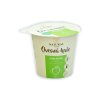 Glutenfreie Apfel-Haferflocken - Natur 80g  + Při koupi 12 a více kusů 3% Sleva
