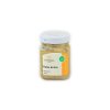 Crema de caju - Natural 300g  + Při koupi 12 a více kusů 3% Sleva