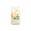 Făină de quinoa simplă - fără gluten - Naturală 500g  + Při koupi 12 a více kusů 3% Sleva