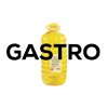 Agáve sirup BIO tmavý RAW - 5 l