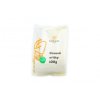 Píniové oříšky - Natural 100g