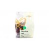 Freeze-dried whole blackberries - Natural 50g