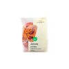 Freeze-dried strawberry slices - Natural 50g