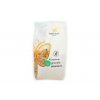 Křupavá granola jahodová bez lepku - Natural 300g  + Při koupi 12 a více kusů 3% Sleva