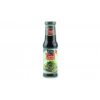 Osztriga szósz - Exotic Food 250ml  + Při koupi 12 a více kusů 3% Sleva