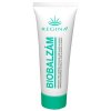 Biobalm tube 75 ml