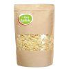 Mandle lupínky 500g