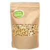 Kešu orechy jadra natural 500g