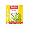 Apotheke *DIGESTIVTEA čaj 20x1,5g