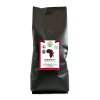 Cafea - Etiopia BIO  + Při koupi 12 a více kusů 3% Sleva