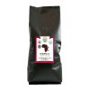 Káva - Ethiopia BIO  + Při koupi 12 a více kusů 3% Sleva