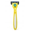 20f62d318c10ac8fabff90fb0ca200eb Preserve Shave5 Yellow