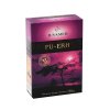 Juvamed Pu-Erh-Tee 50g  + Při koupi 12 a více kusů 3% Sleva