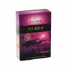 Juvamed Pu-erh čaj 50g  + Při koupi 12 a více kusů 3% Sleva