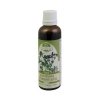 Hope Kontryhel+clover 50ml