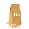 Vřetena Rýžová 100% Bio 3kg  + Při koupi 12 a více kusů 3% Sleva