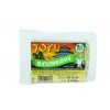 Tofu bylinkové - Sunfood cca 200g