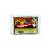 Tofu marinované - Sunfood cca 200g