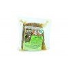 Seitan special se zeleninou - Sunfood 100g  + Při koupi 12 a více kusů 3% Sleva
