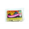 Delicate tofu - Sunfood approx. 200g