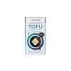 Hedvábné tofu BIO - bez lepku - Clearspring 300g  + Při koupi 12 a více kusů 3% Sleva