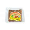 Seitan - Sunfood 200g  + Při koupi 12 a více kusů 3% Sleva