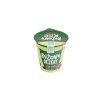 Mix de padure desert de orez 150 g PROVITA