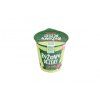Mix de padure desert de orez 150 g PROVITA