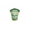 Rice dessert forest mix 150 g PROVITA