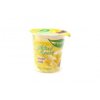 Mei, curmal, desert banane 150 g PROVITA